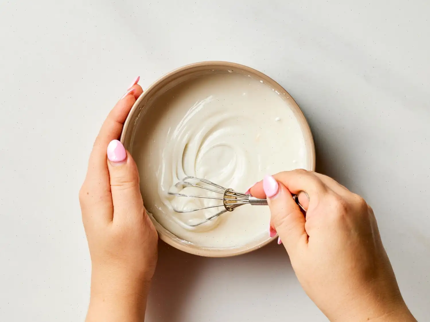 Apple Cider Cookies Recipe