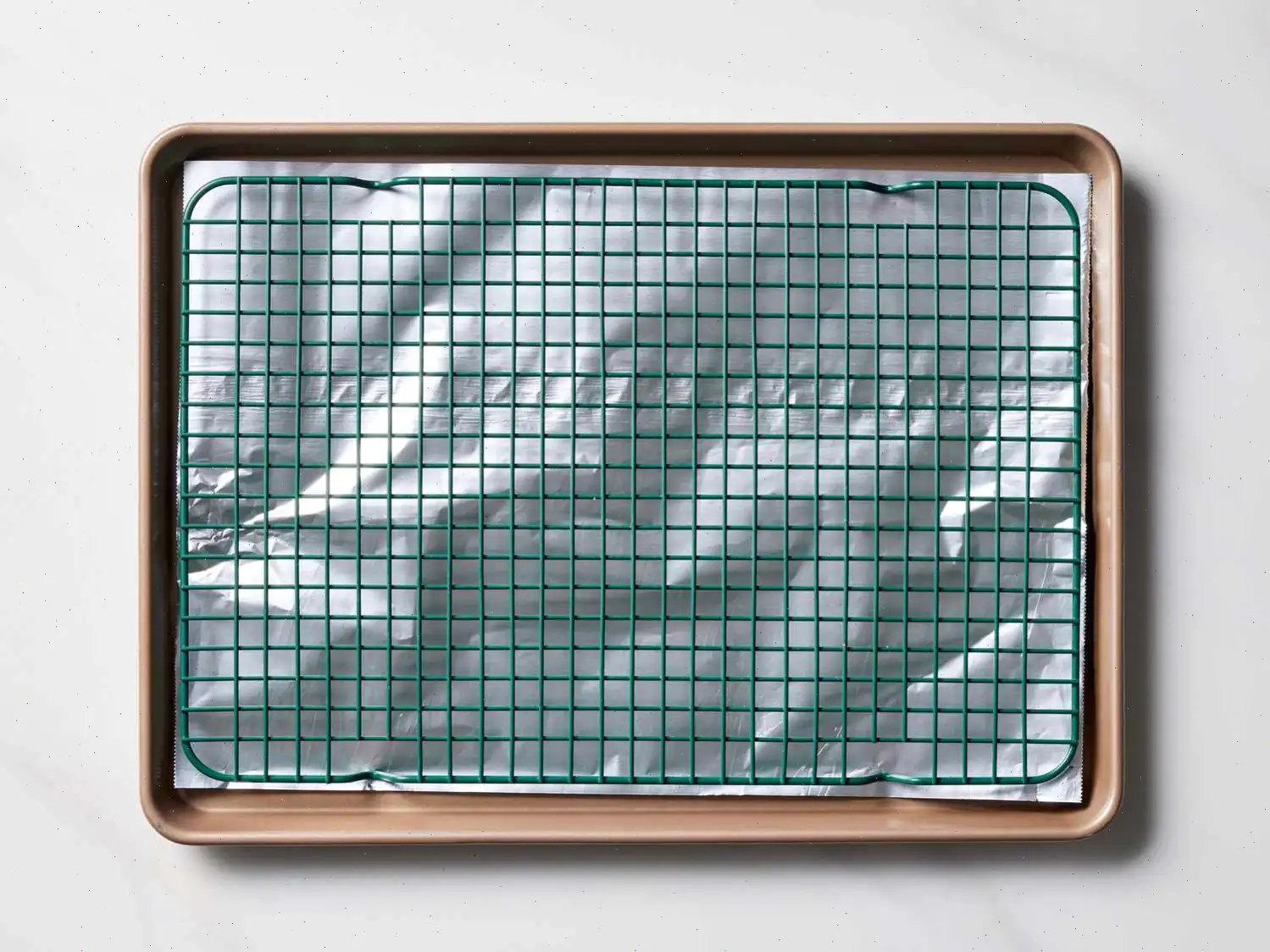 Million Dollar Bacon Recipe