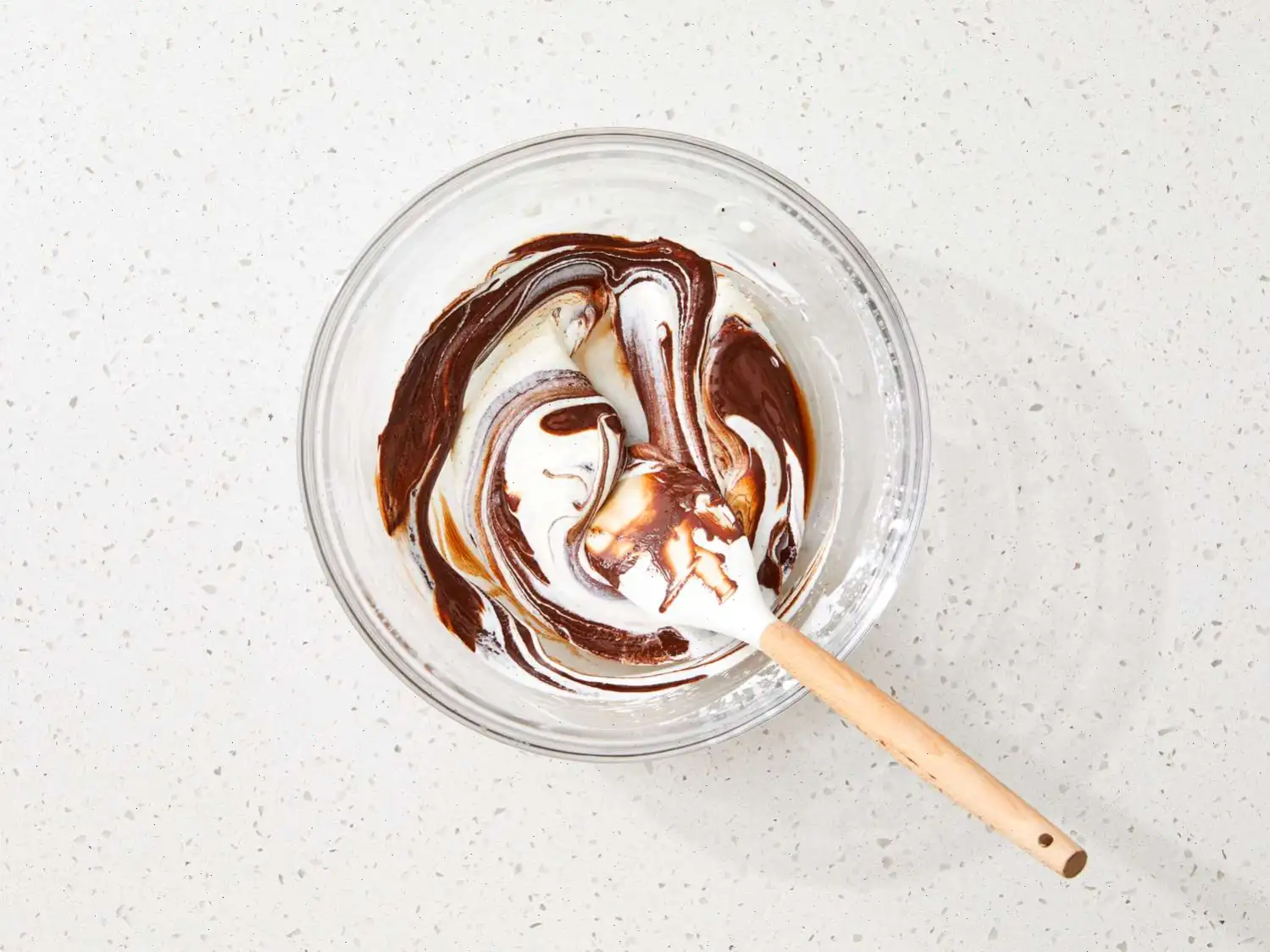 Best No-Bake Chocolate Cheesecake Recipe