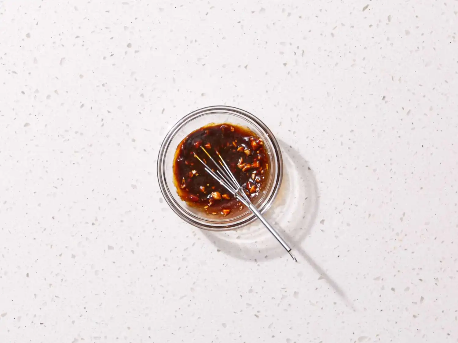 Vietnamese Fresh Spring Rolls Recipe