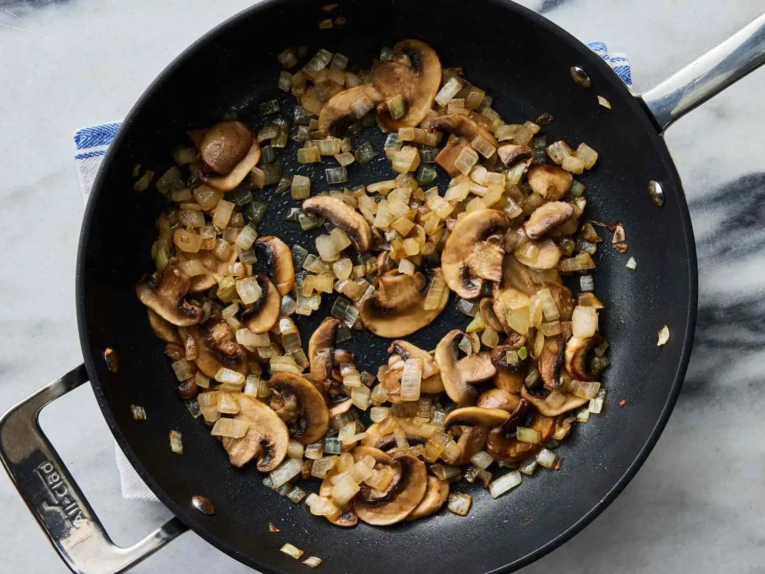 Beef Wellington Recipe