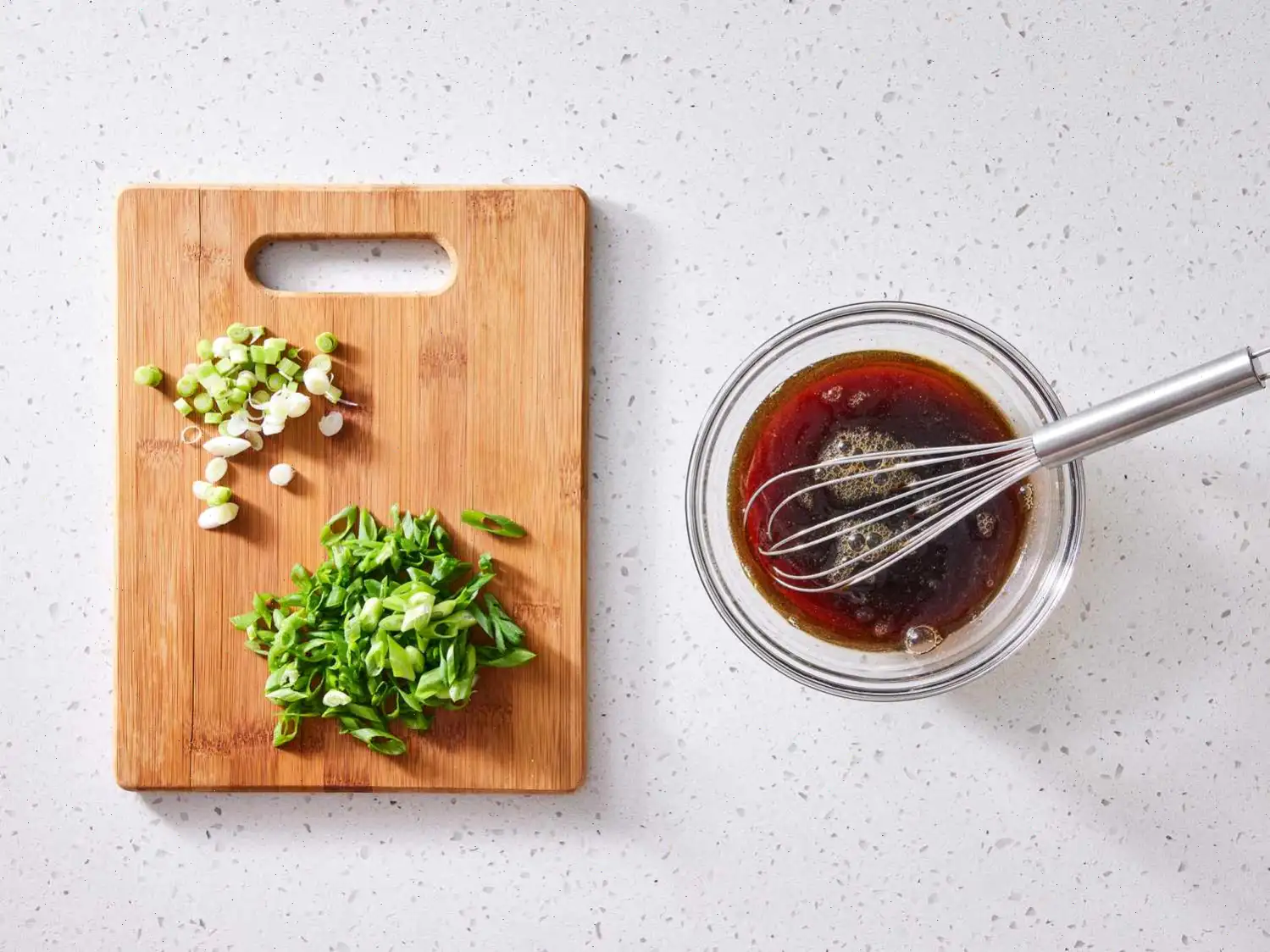 Ginger Chicken Recipe