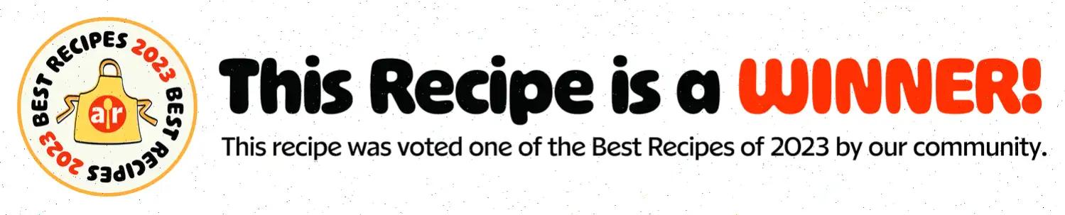 Ultimate Twice-Baked Potatoes Recipe