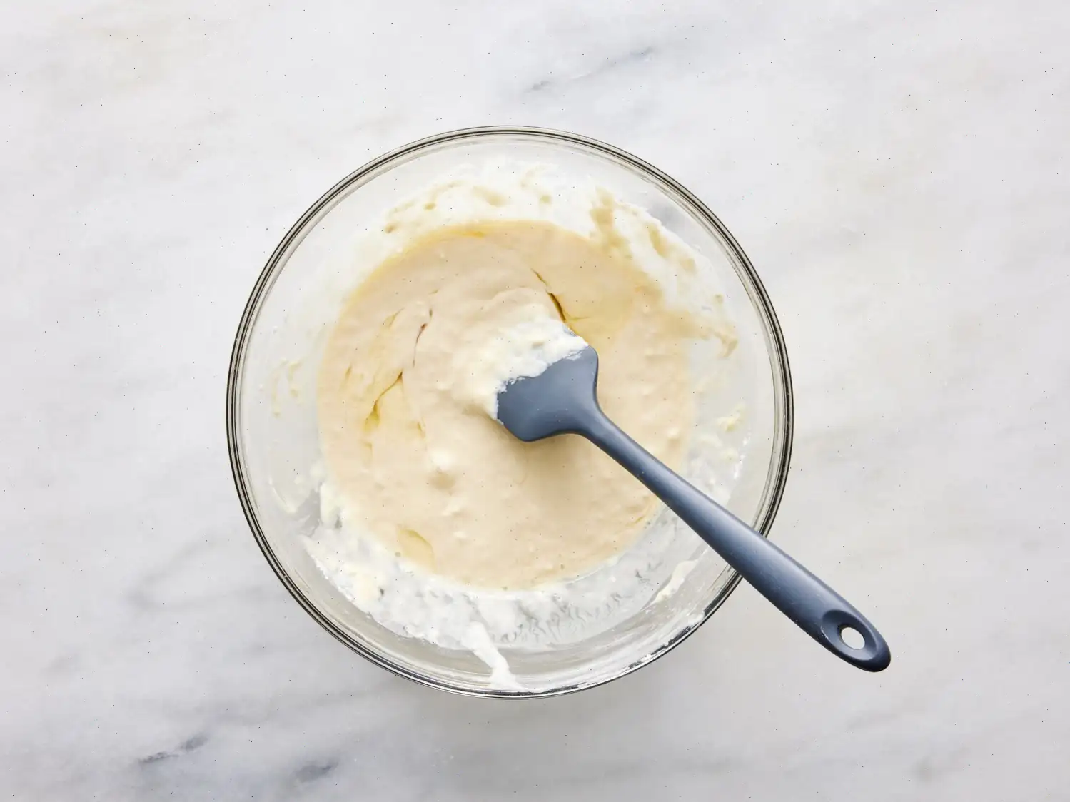 Crispy Shrimp Tempura Recipe