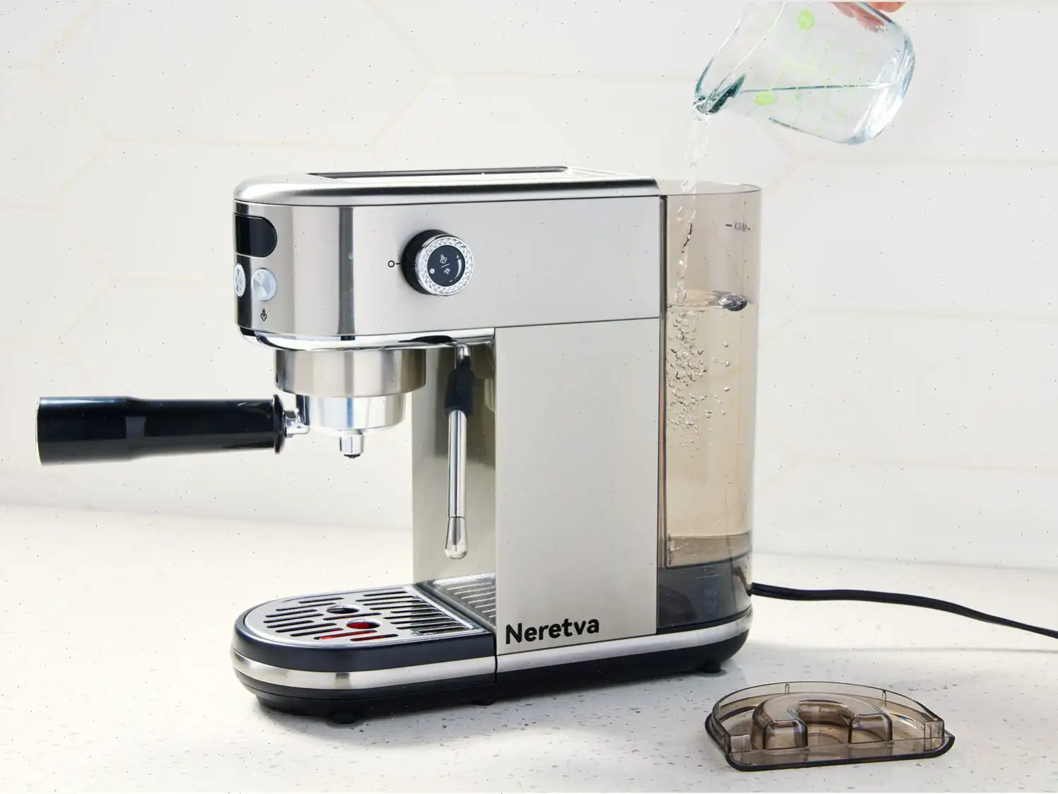 Top Tips for Making a Perfect Cappuccino at Home Every Time Recipe