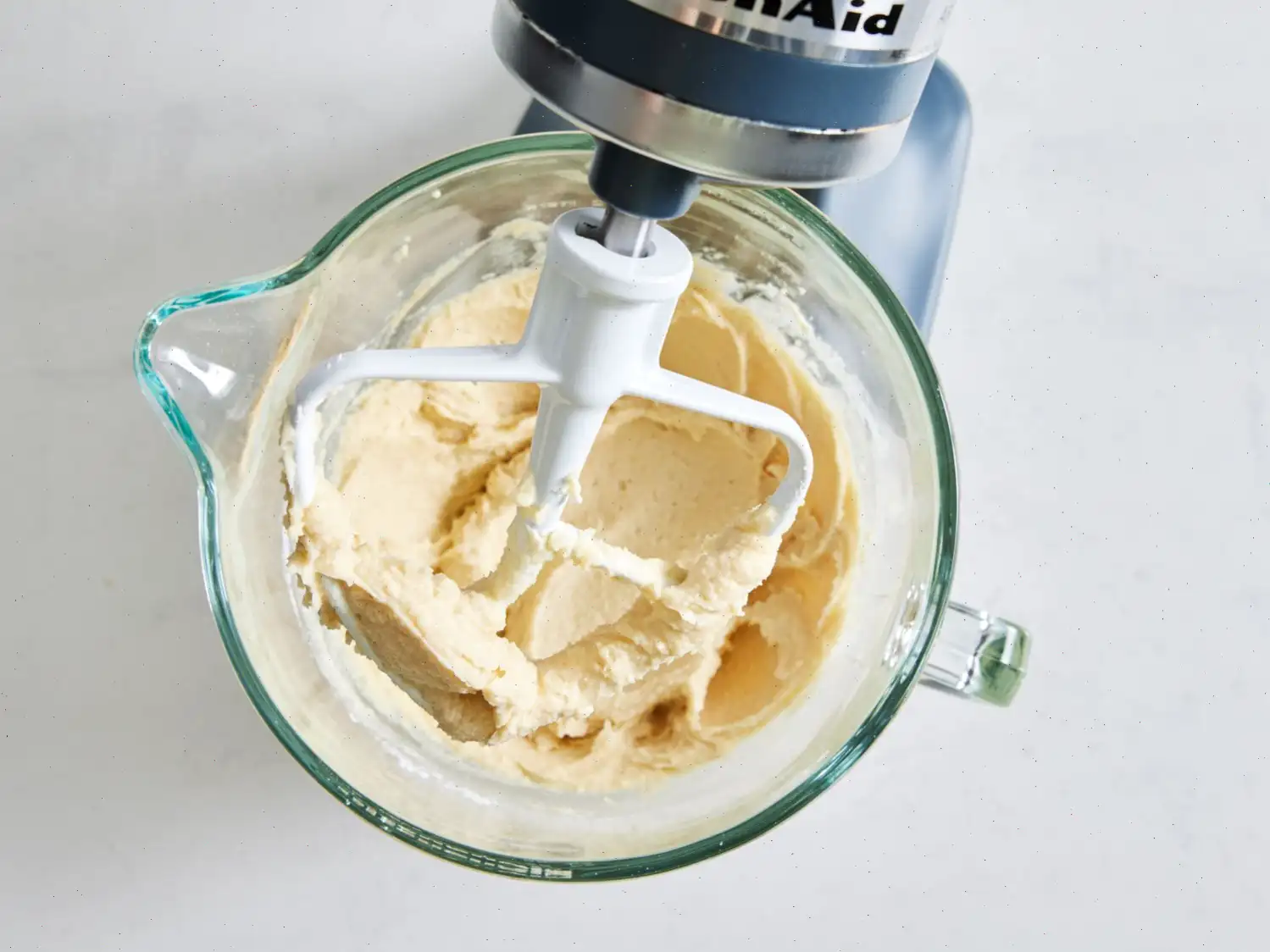 Italian Wedding Cookies Recipe