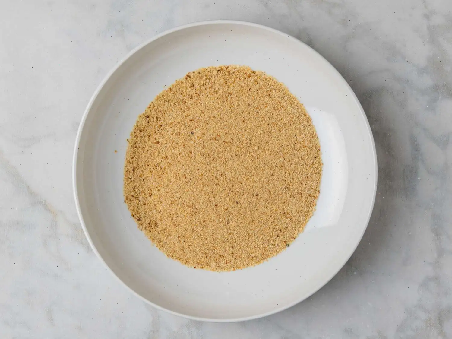 Easiest Eggplant Recipe