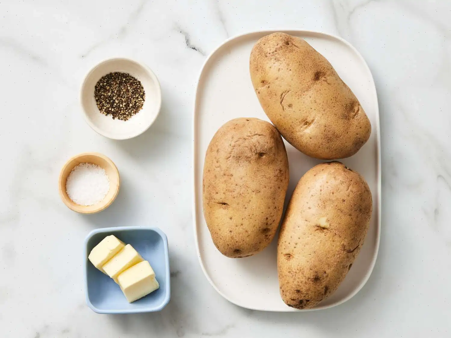 Quick and Easy Home Fries Recipe