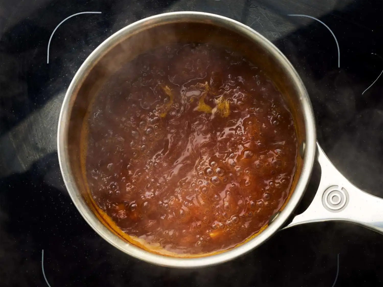 Ginger-Turmeric Herbal Tea Recipe