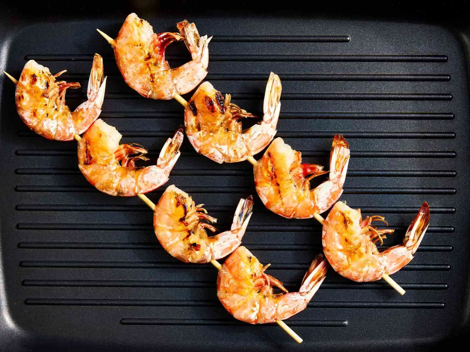 Vermicelli Noodle Bowl Recipe