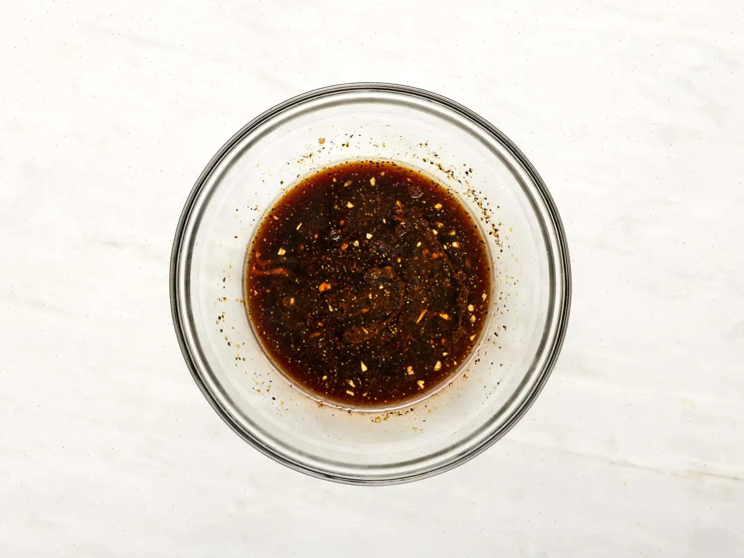 Best Grilled Pork Chops Recipe