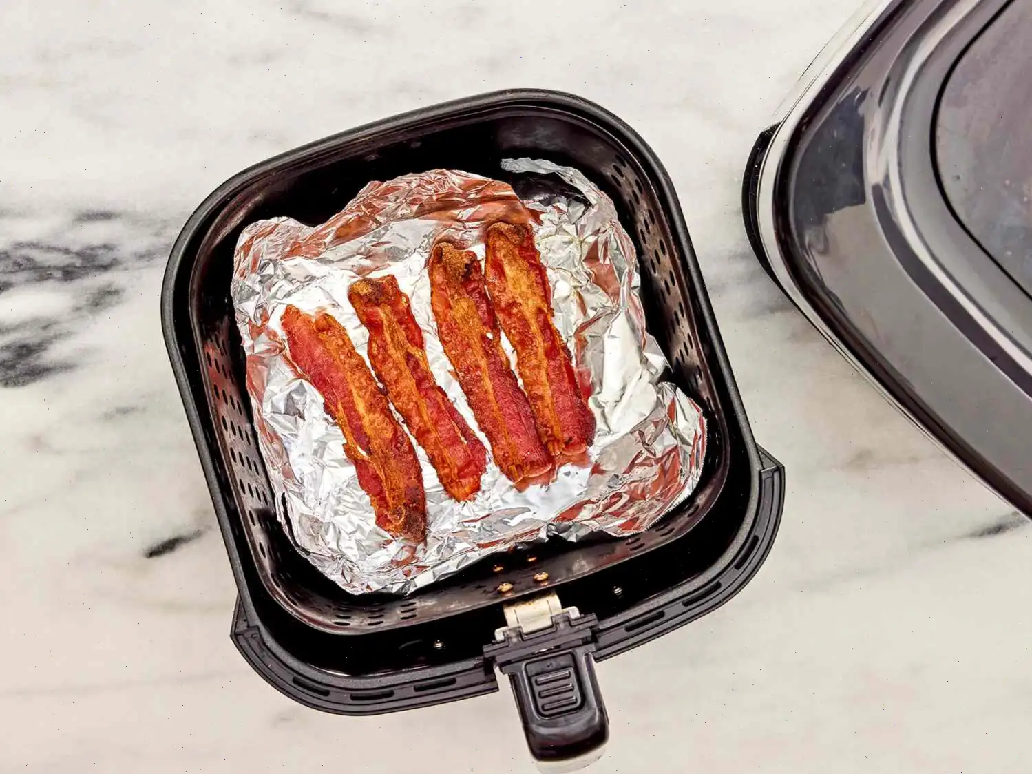 Breakfast Burrito Bowl Recipe