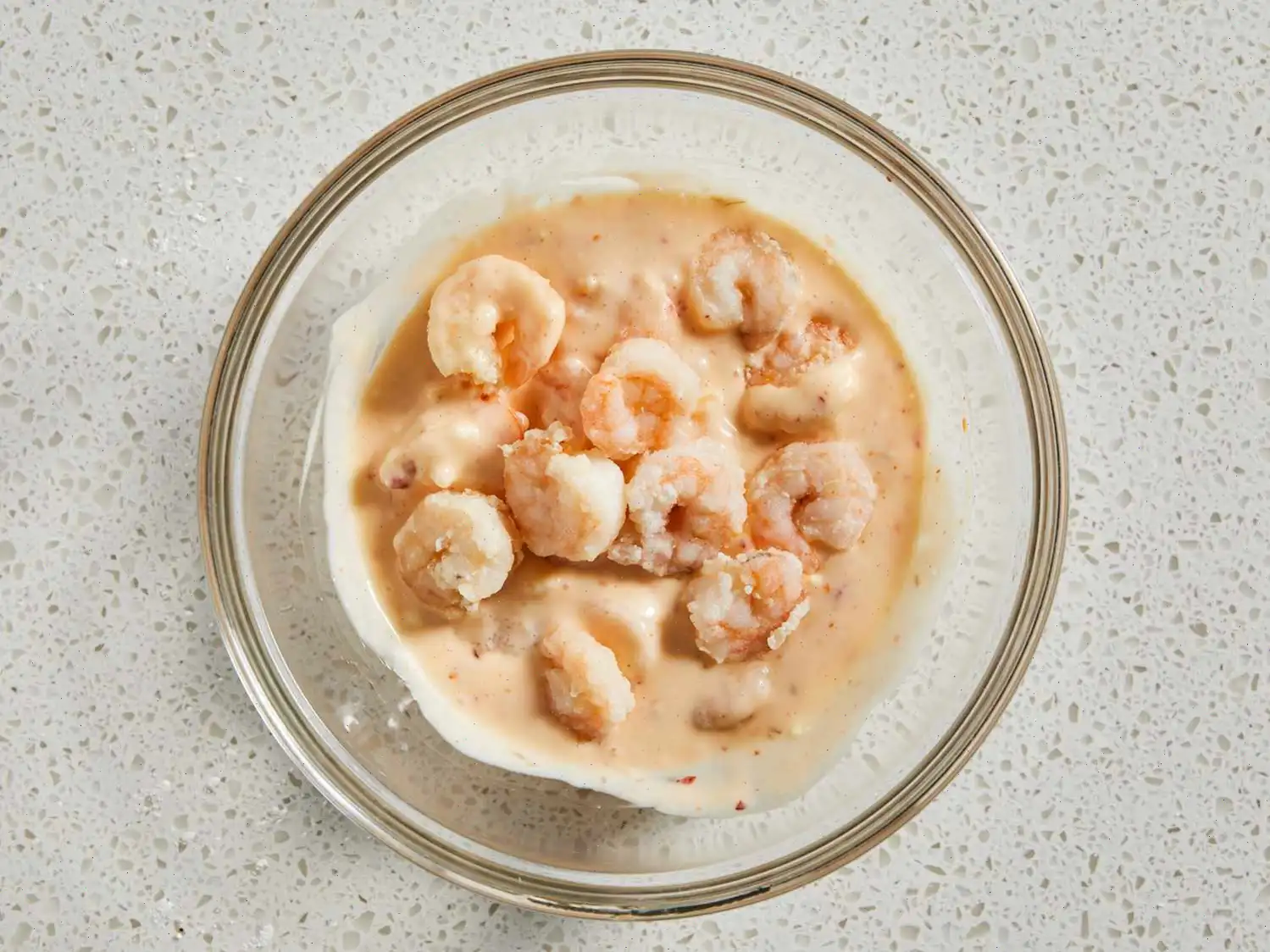 Copycat Bang Bang Shrimp Recipe