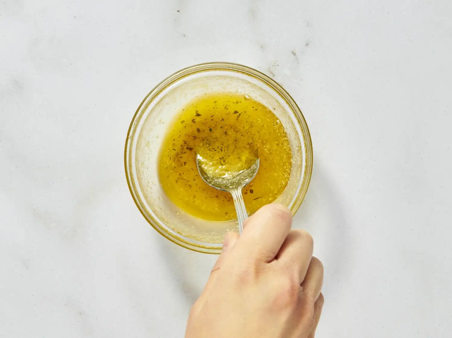 Chicken Bacon Ranch Sliders Recipe