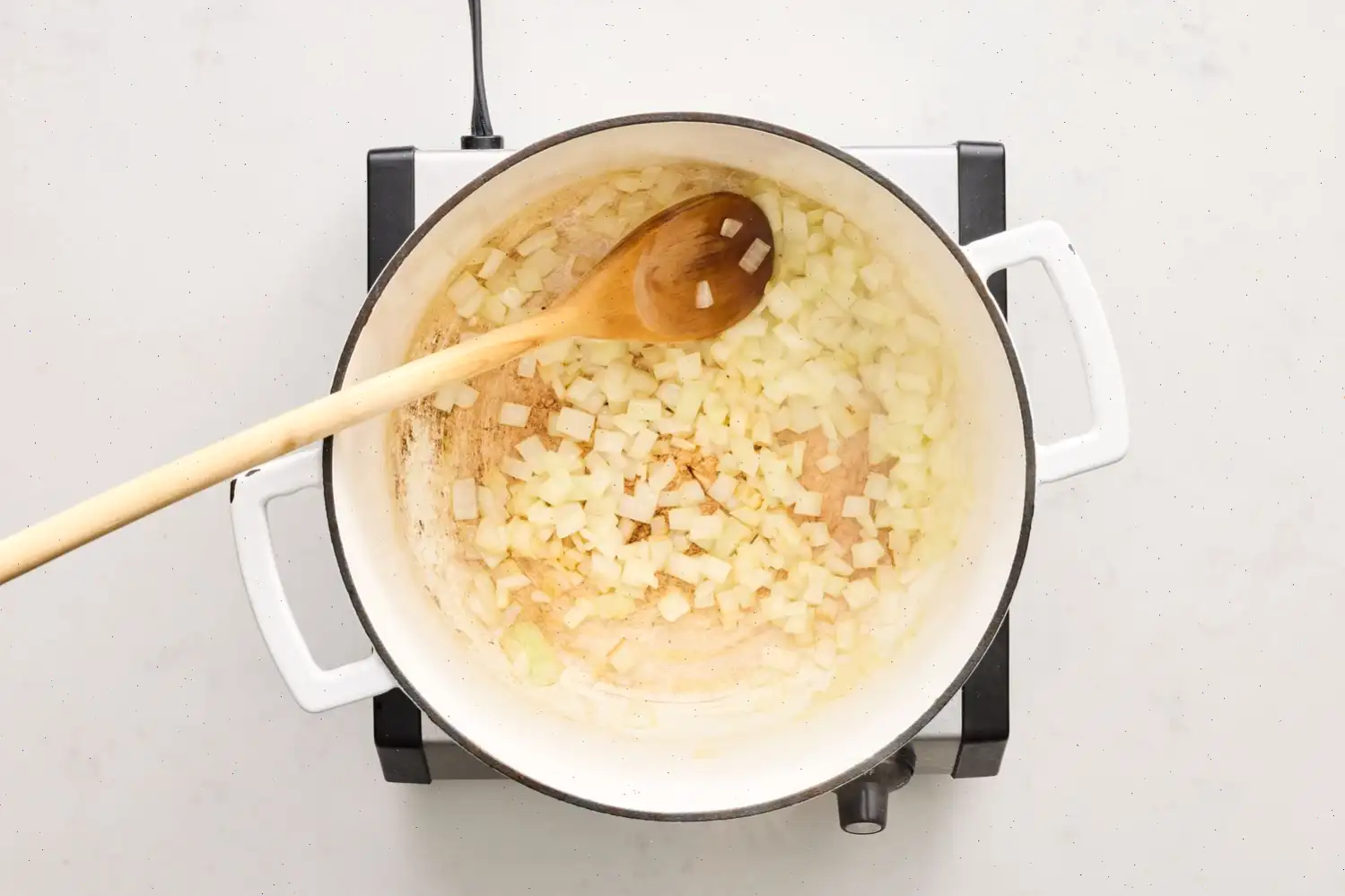 Classic Goulash Recipe