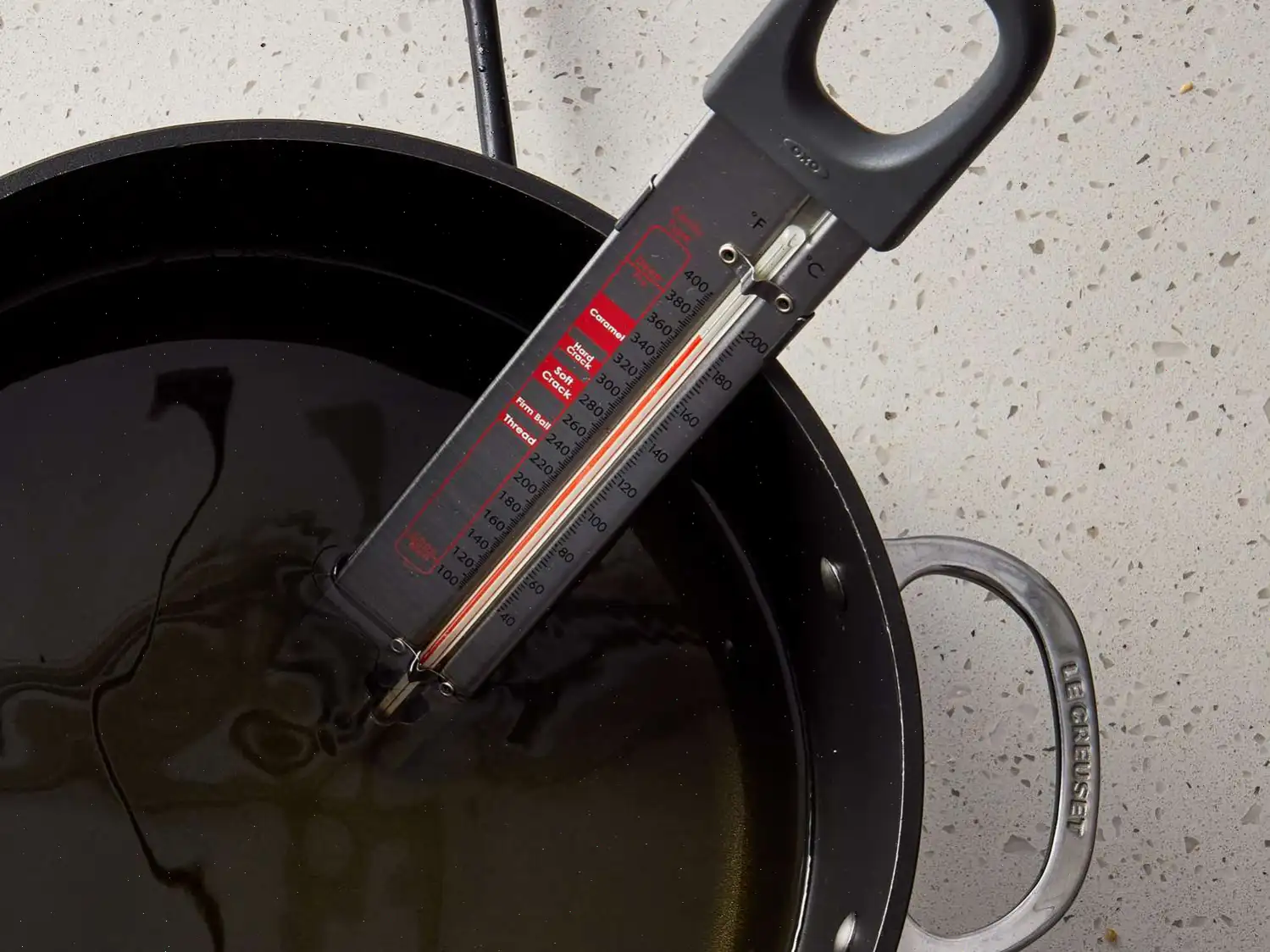 Southern Fried Chicken Recipe