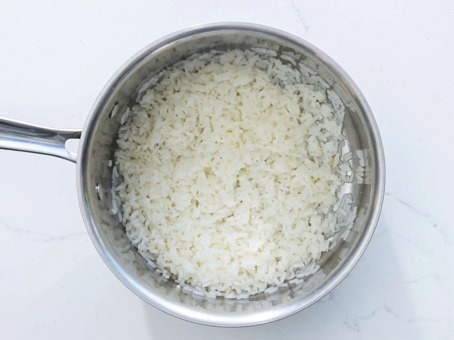 Stuffed Peppers Recipe