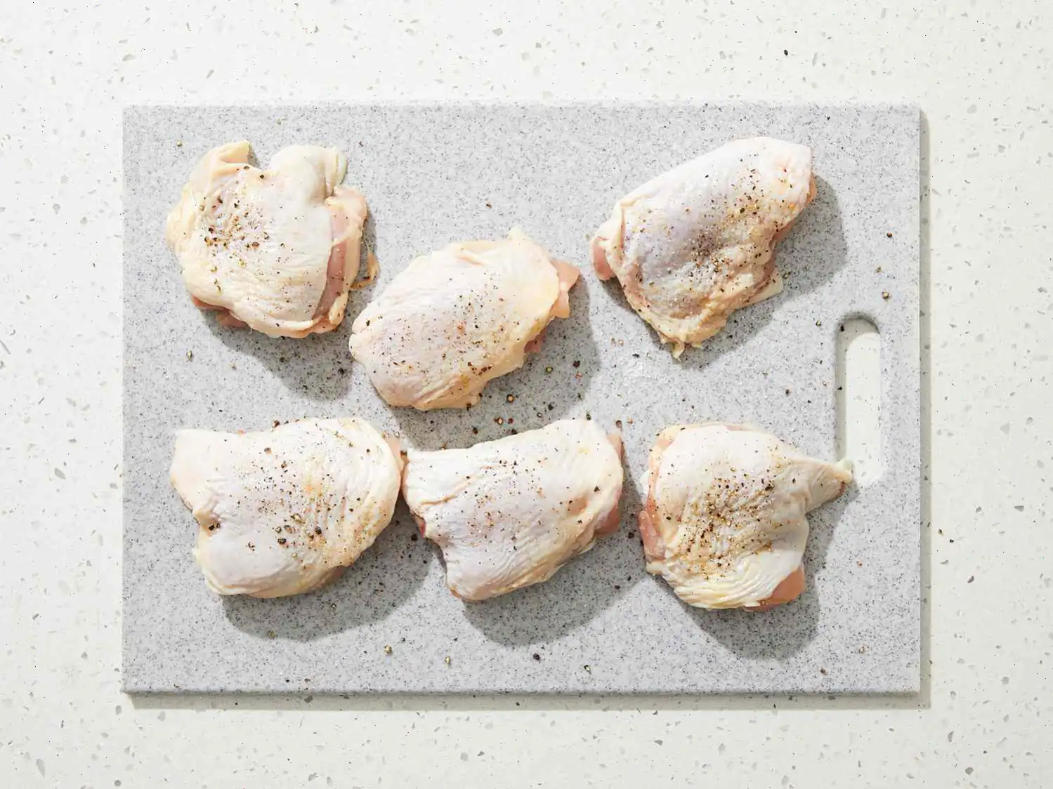 Chef John's Coq au Vin Recipe