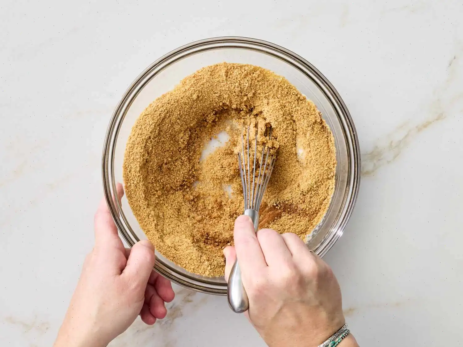 S'Mores Pie Recipe Recipe