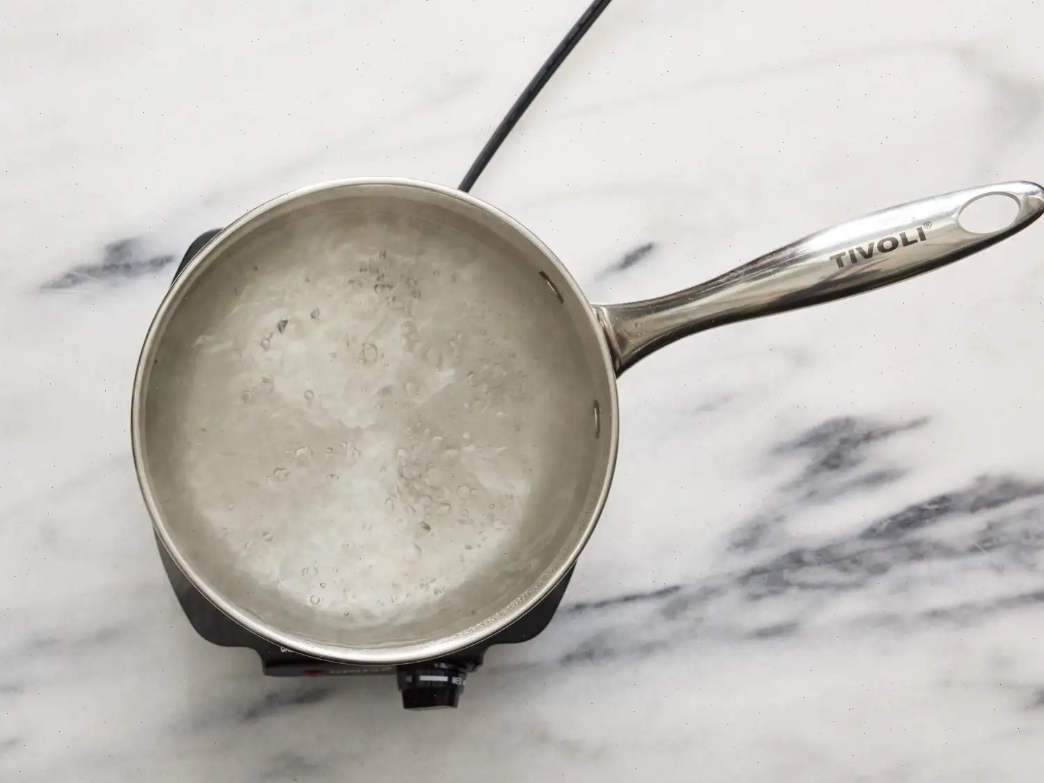 Grandma Oma's Pickled Okra Recipe