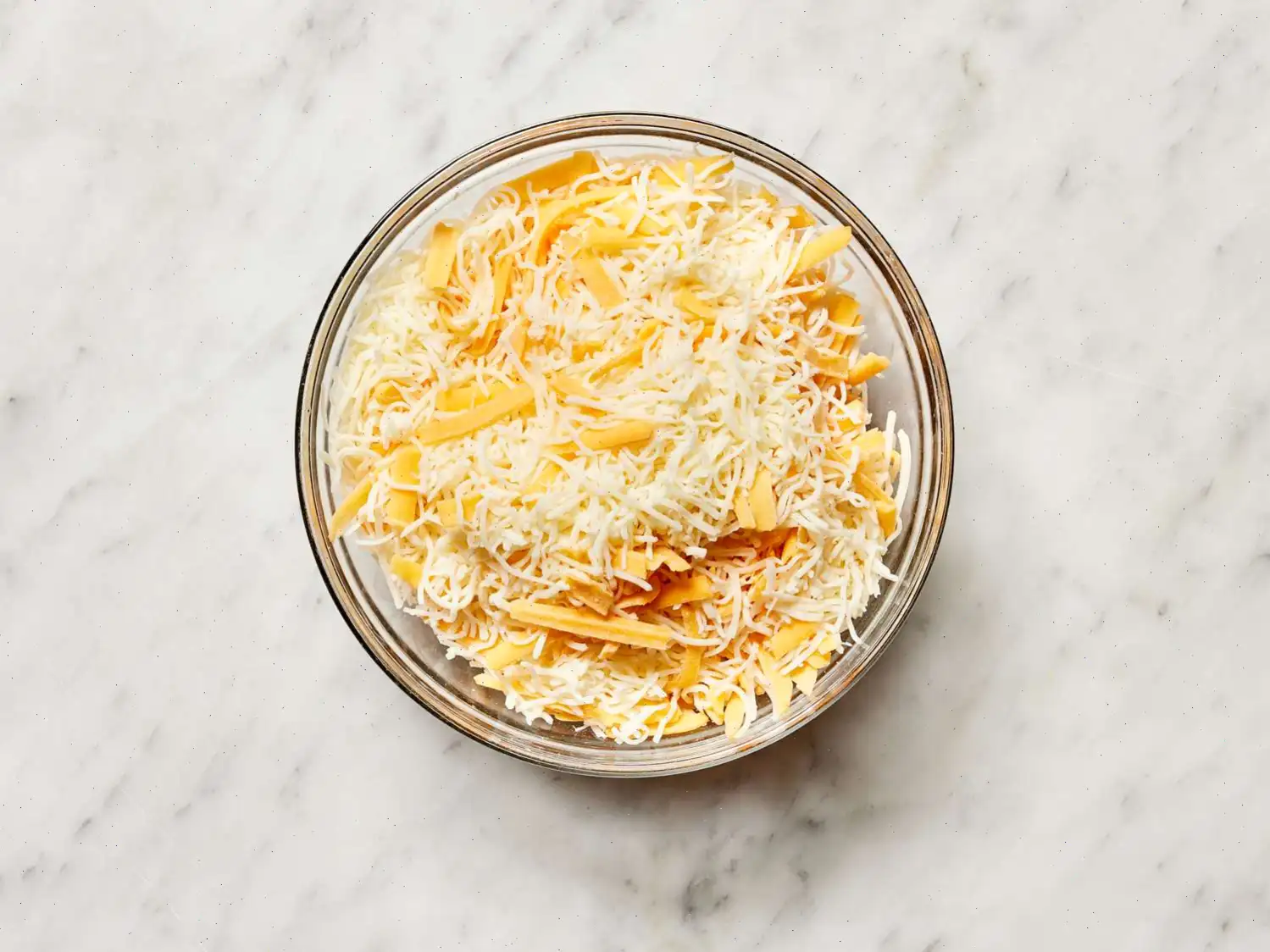 Detroit-Style Pizza Recipe