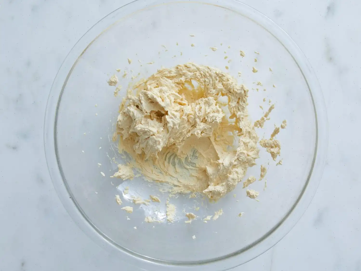 Chocolate Oatmeal Cookies Recipe