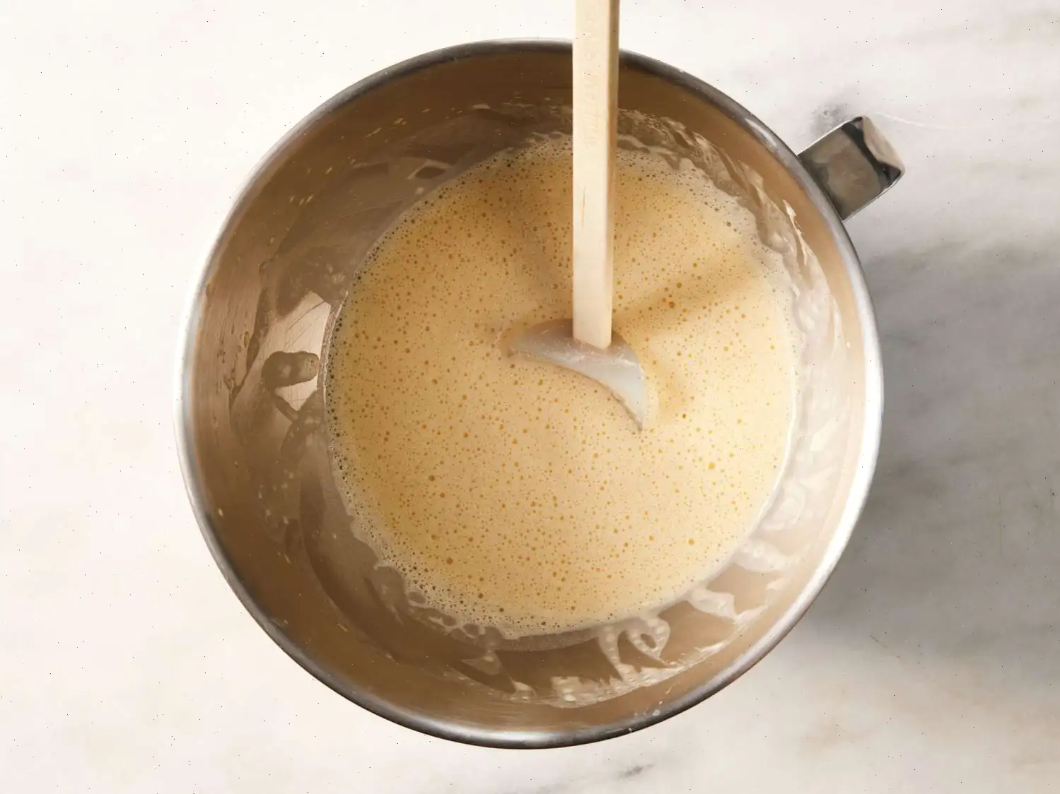 Authentic Swedish Pancakes Recipe