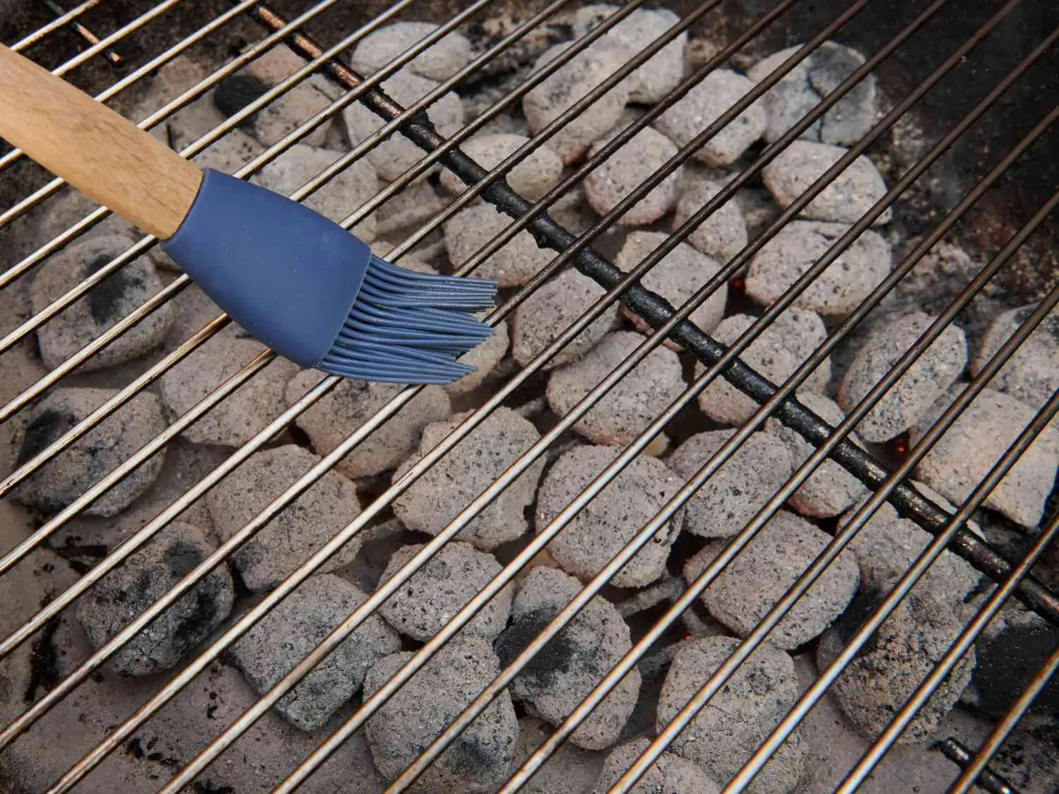 Grilled Salmon Recipe