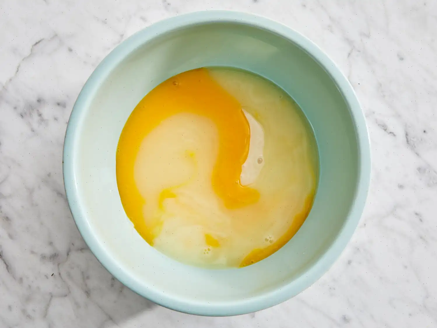 Easy Key Lime Pie Recipe