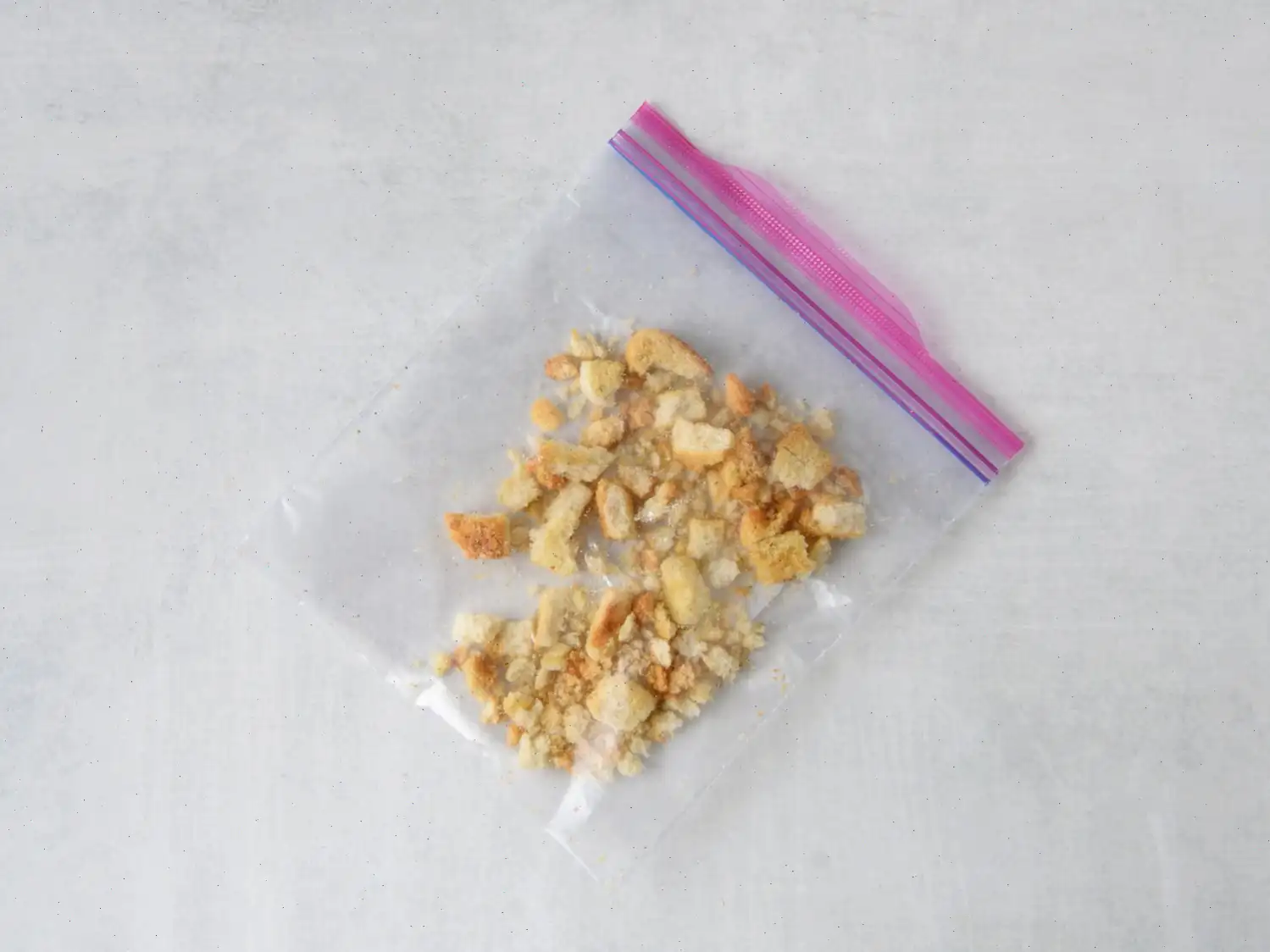 Grilled Bruschetta Chicken