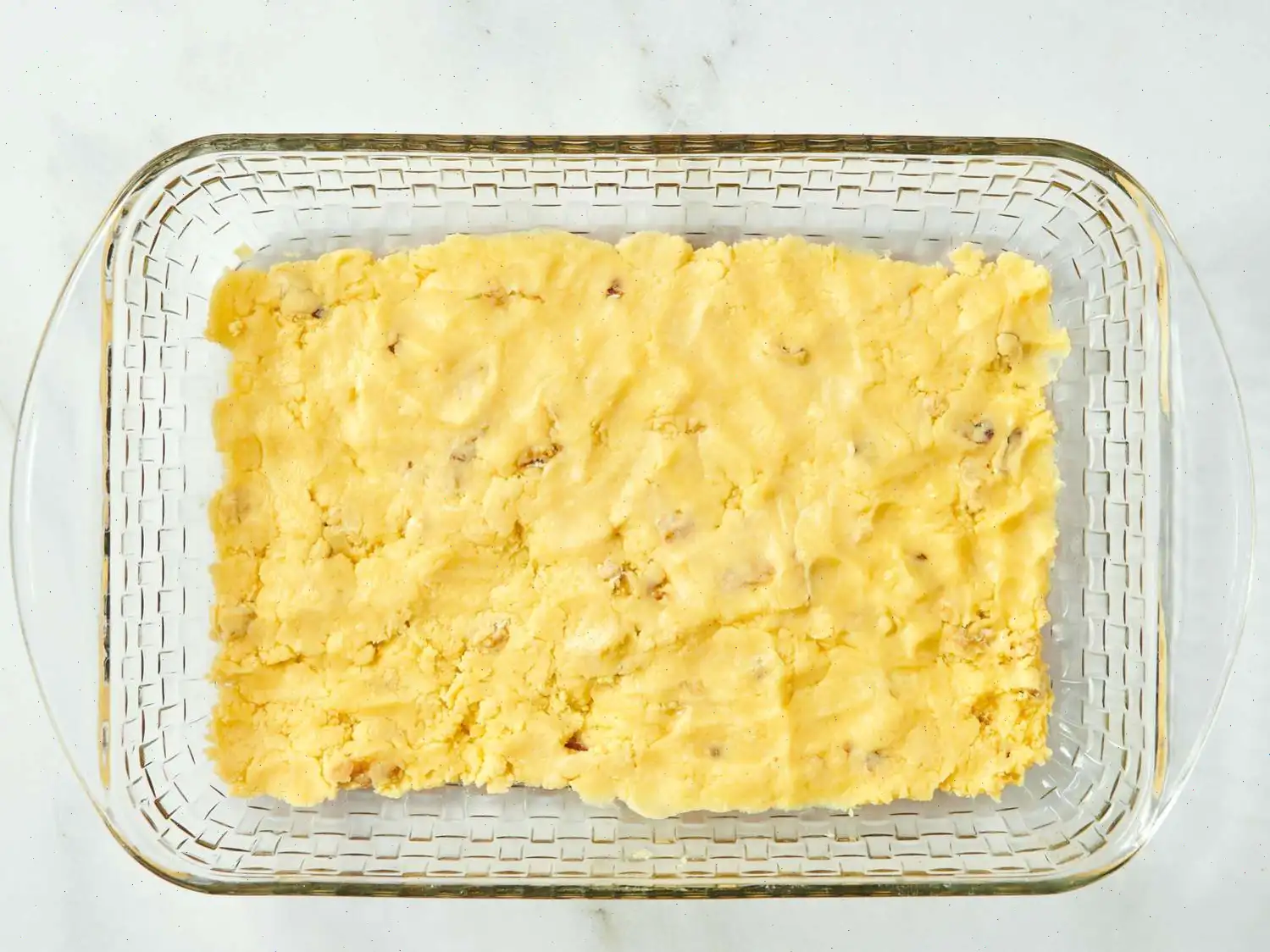 Pistachio Cream Pie Recipe