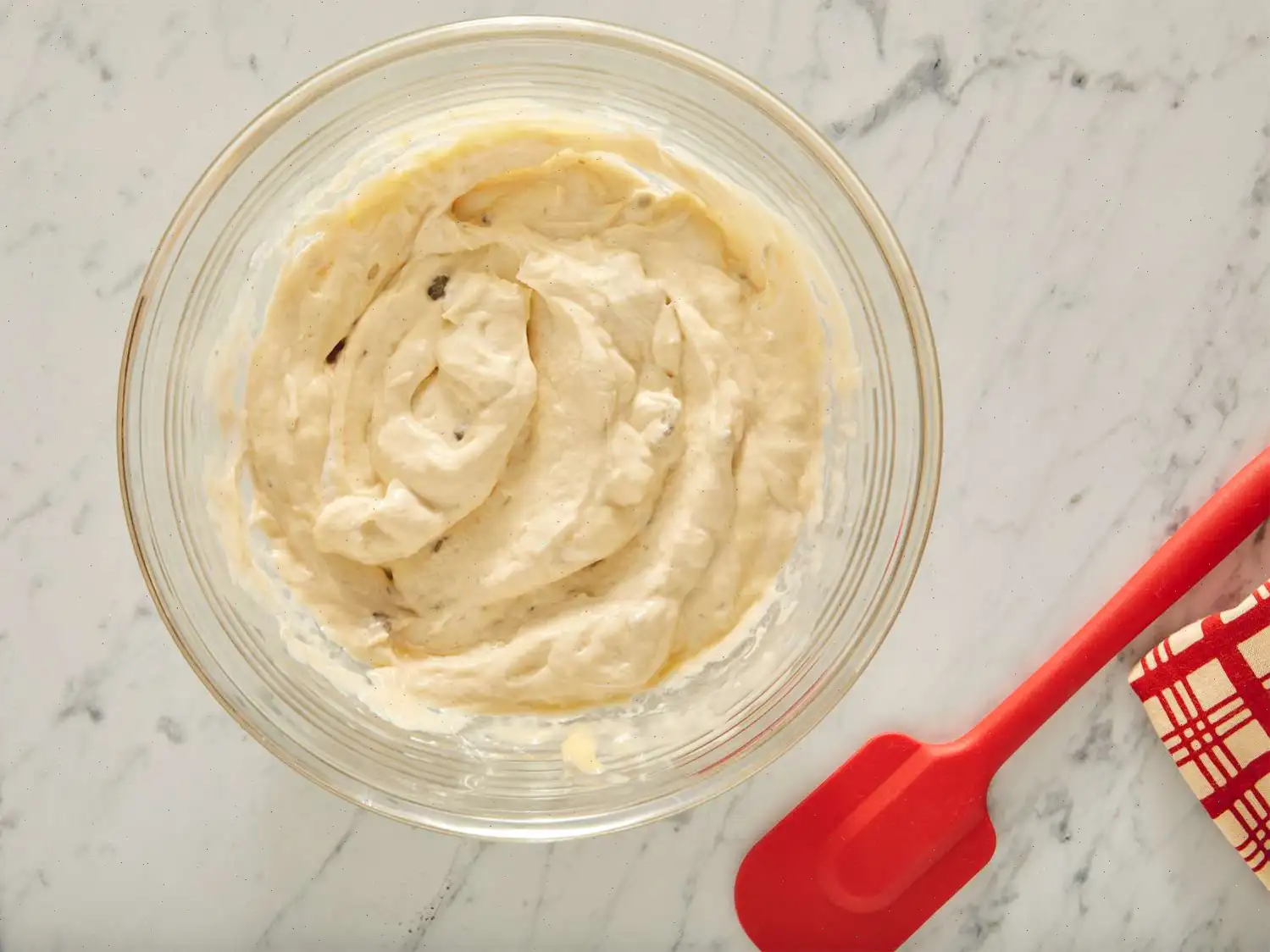 Chicken and Stuffing Casserole Recipe