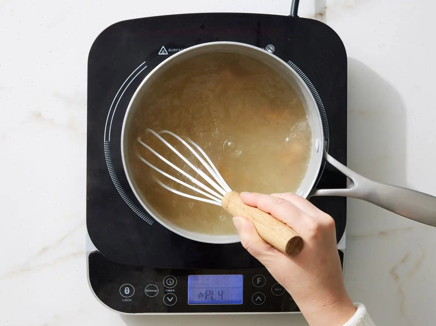 Miso Soup - How to Make Miso Soup Recipe