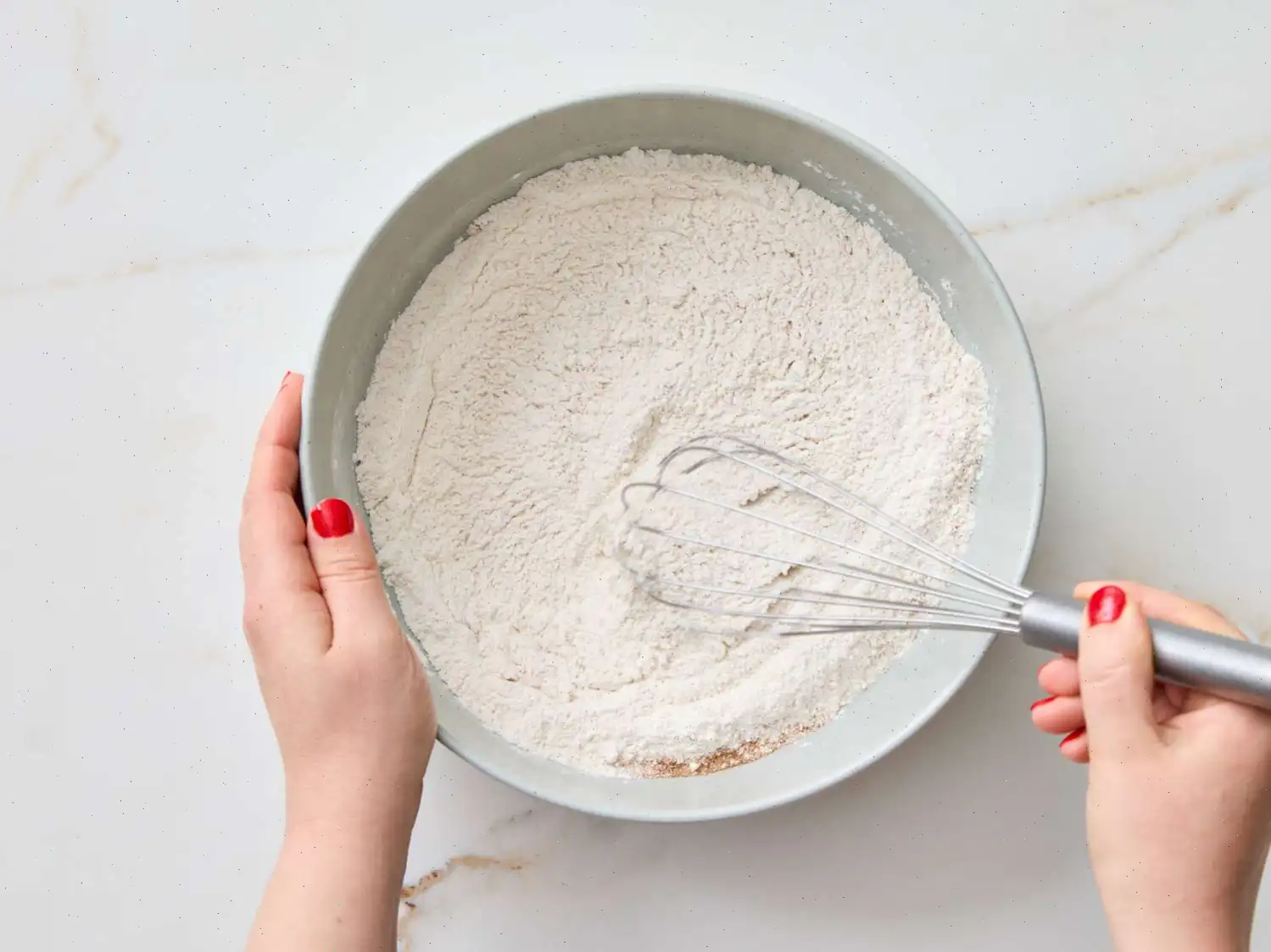 Carrot Coffee Cake Recipe