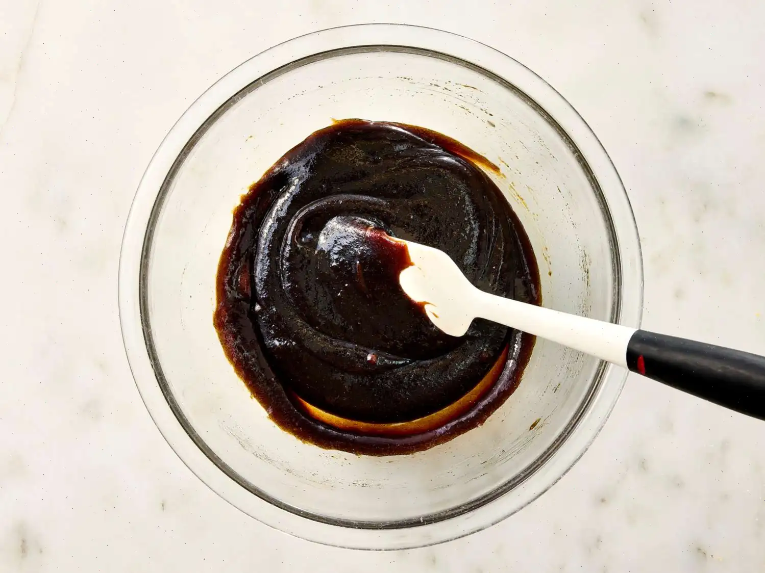 Mom's Ginger Snaps Recipe