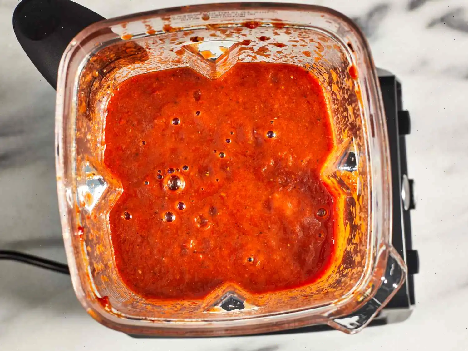 Birria de Pollo (Chicken Birria) Recipe