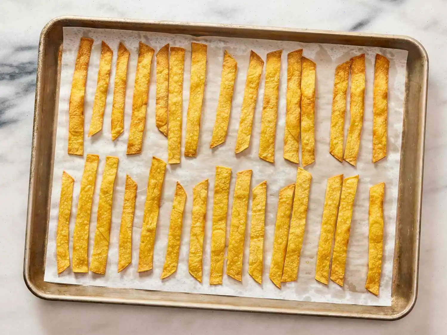 Slow Cooker Chicken Tortilla Soup Recipe