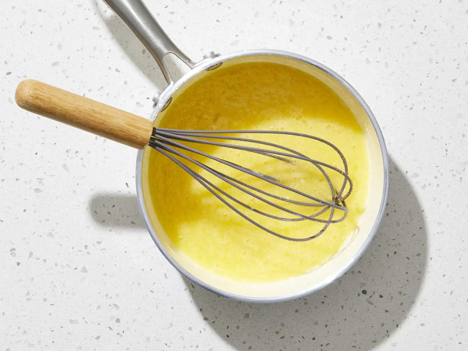 World's Best Potato Salad Recipe