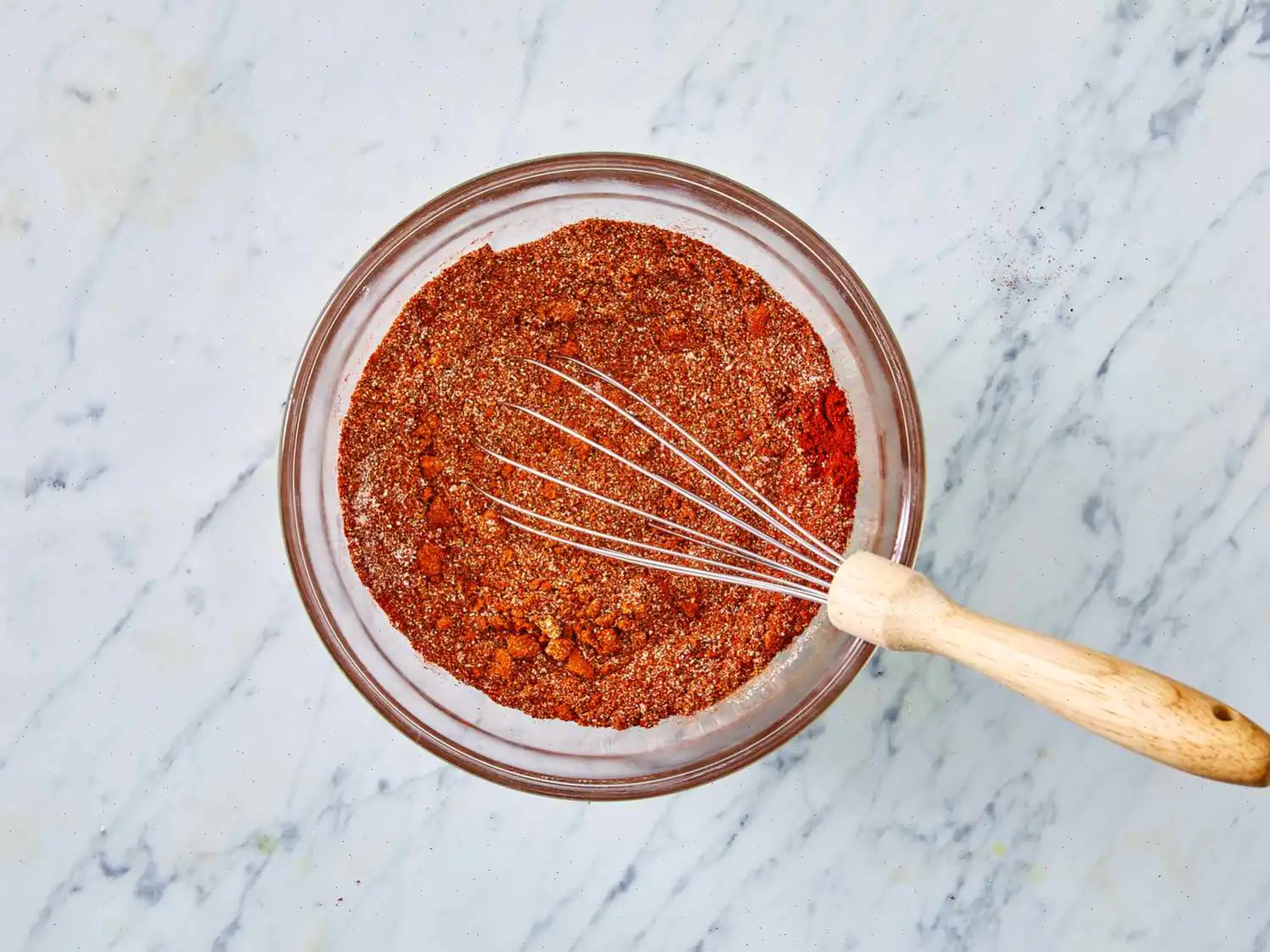 Oven-Baked Baby Back Ribs Recipe