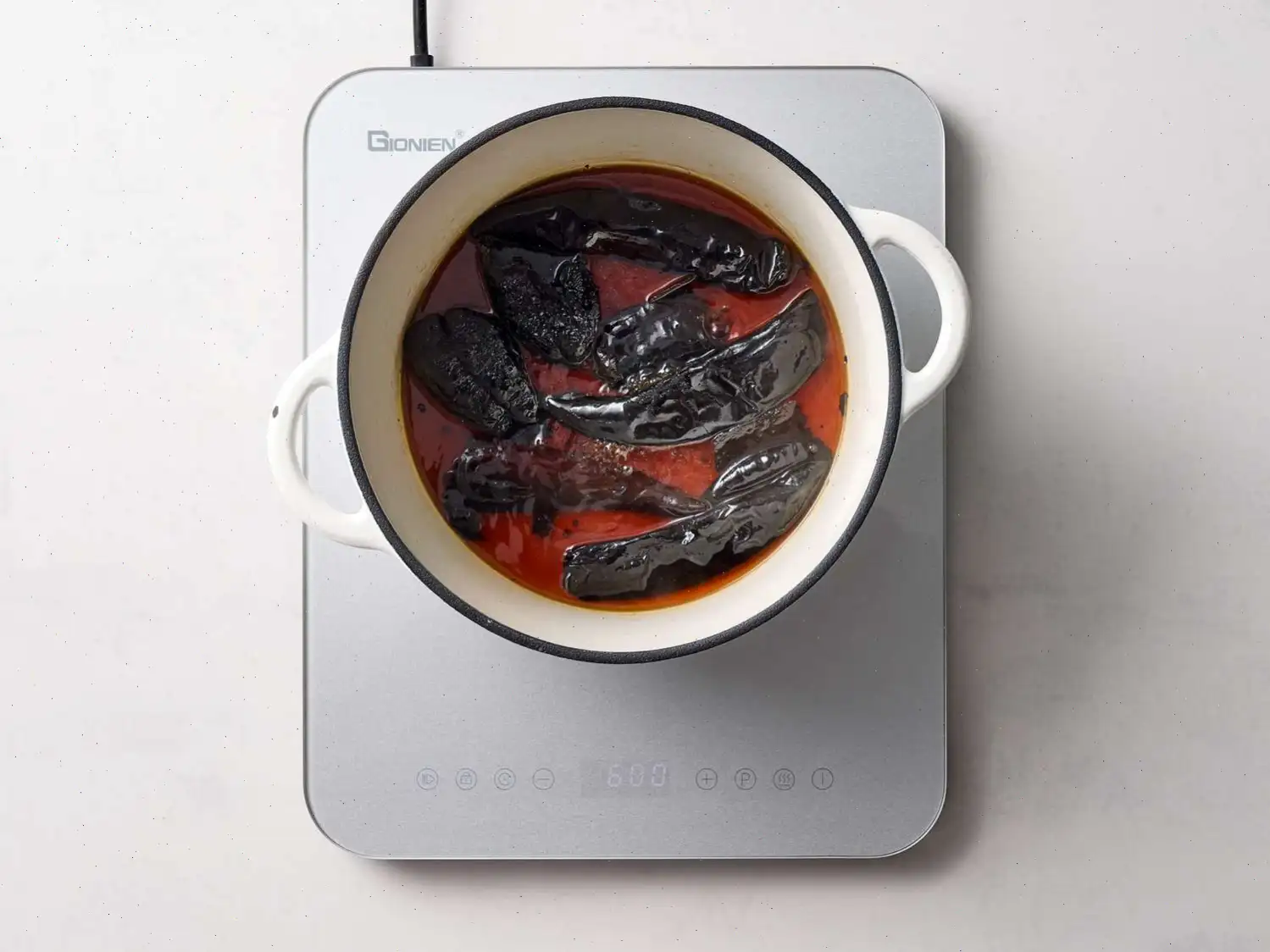 Quesabirria Tacos Recipe