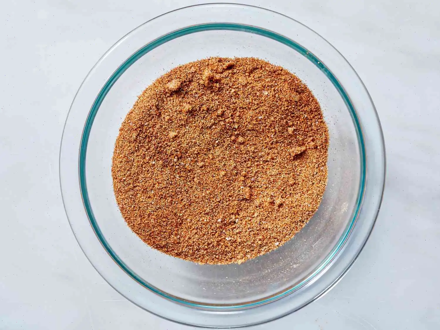 Beer Can Chicken Recipe