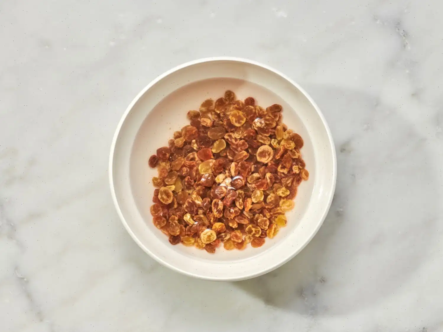 Apple Spice Cake Recipe