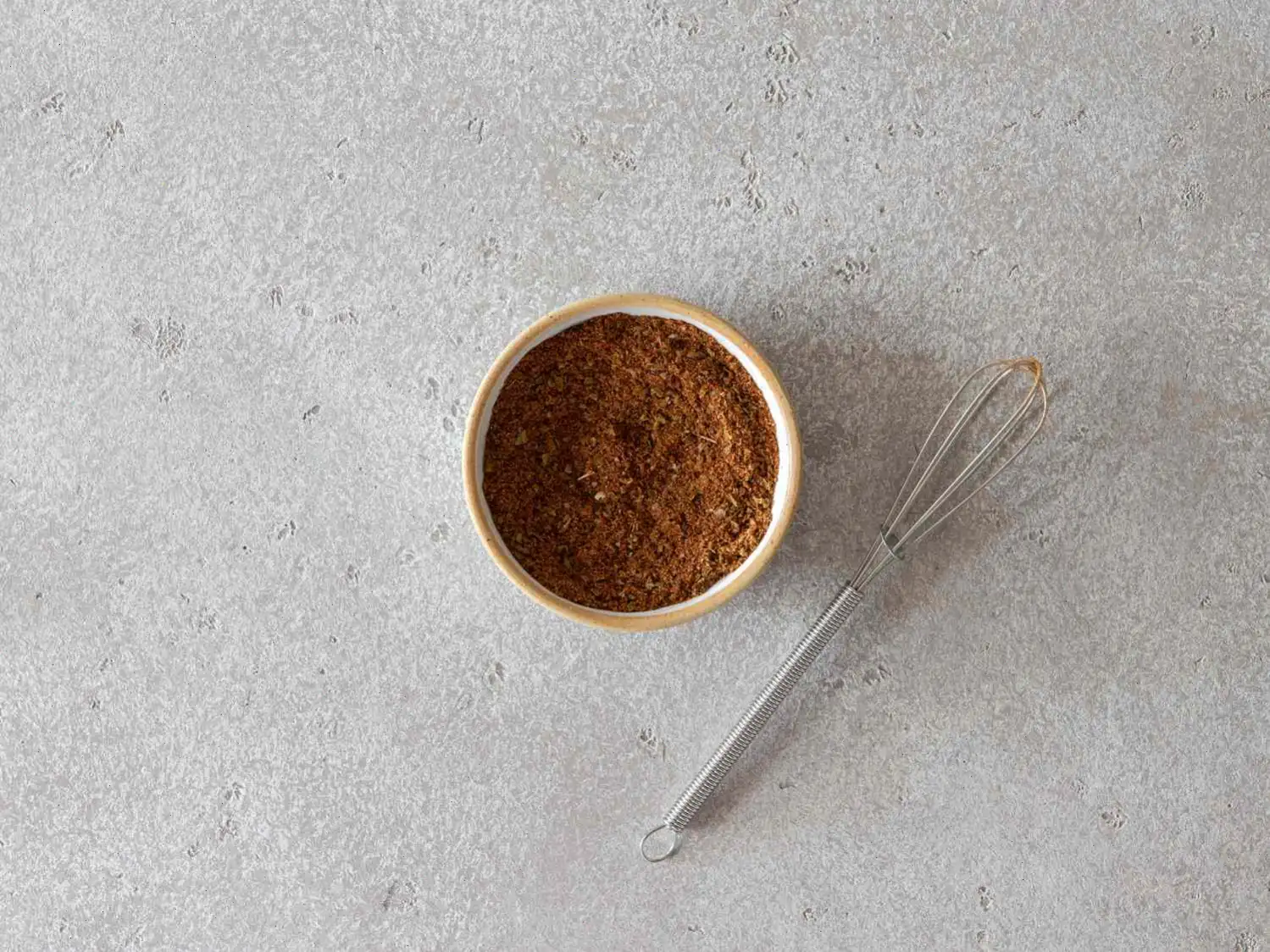 Sheet Pan Steak and Shrimp Fajitas Recipe