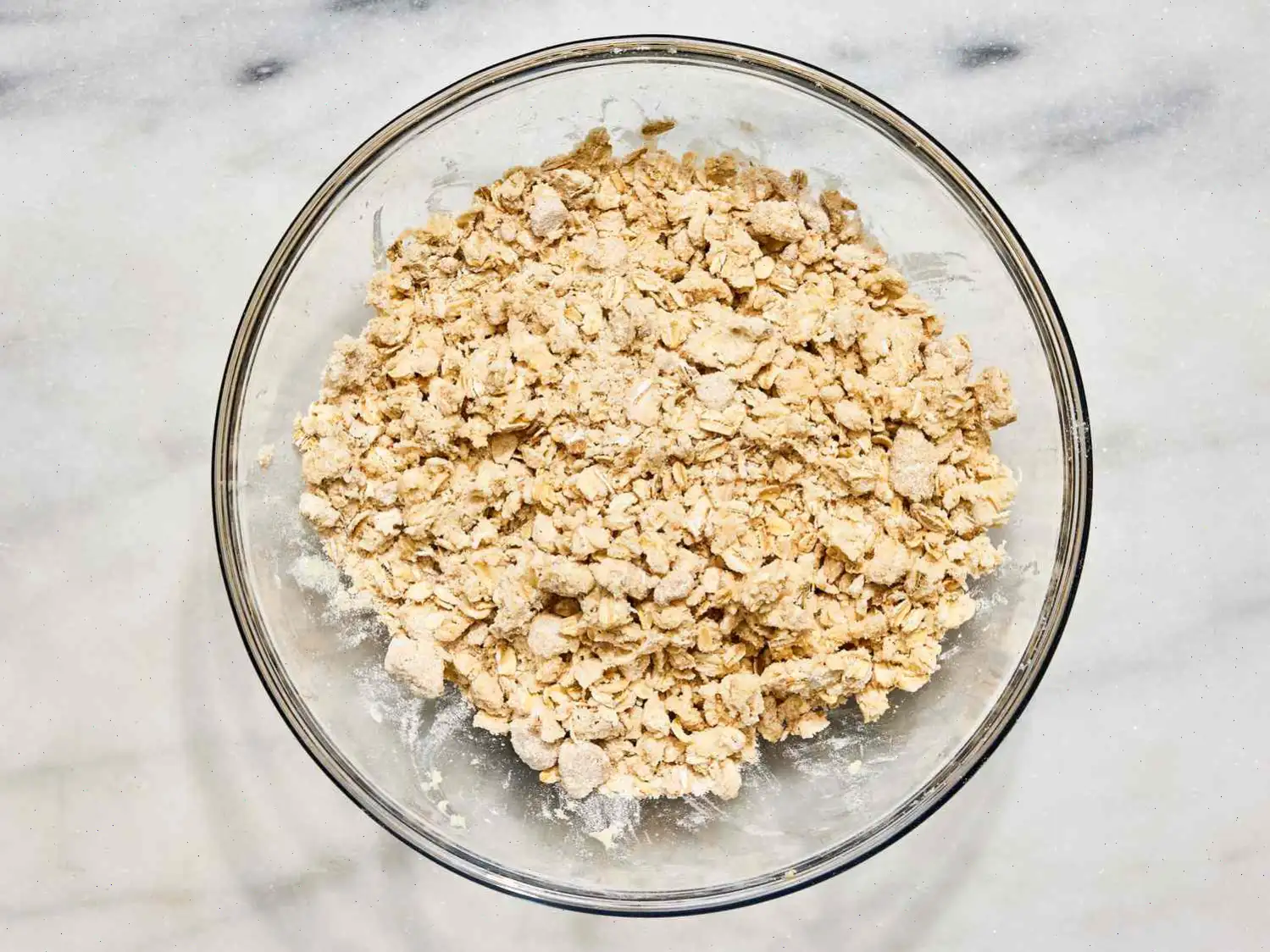 Delicious Raspberry Oatmeal Cookie Bars Recipe