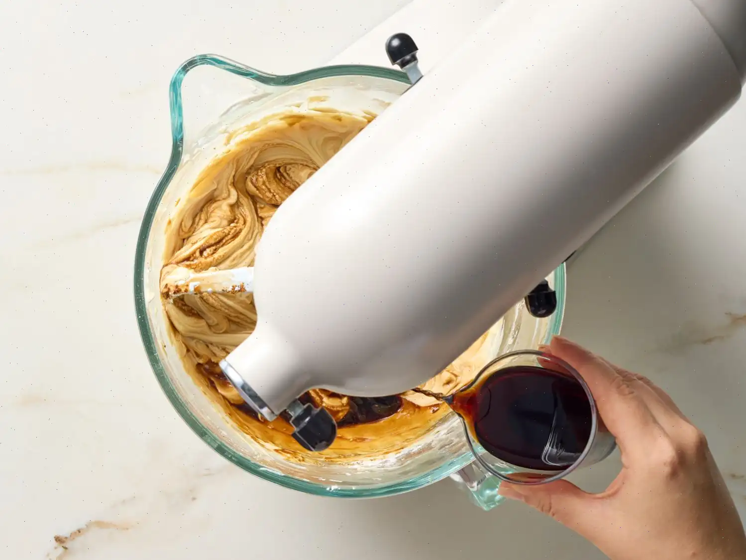 No-Bake Tiramisu Cheesecake Recipe