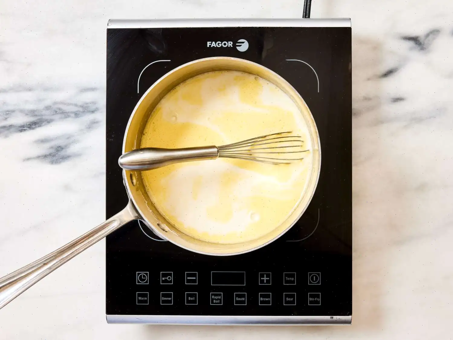 Homemade Banana Pudding Recipe