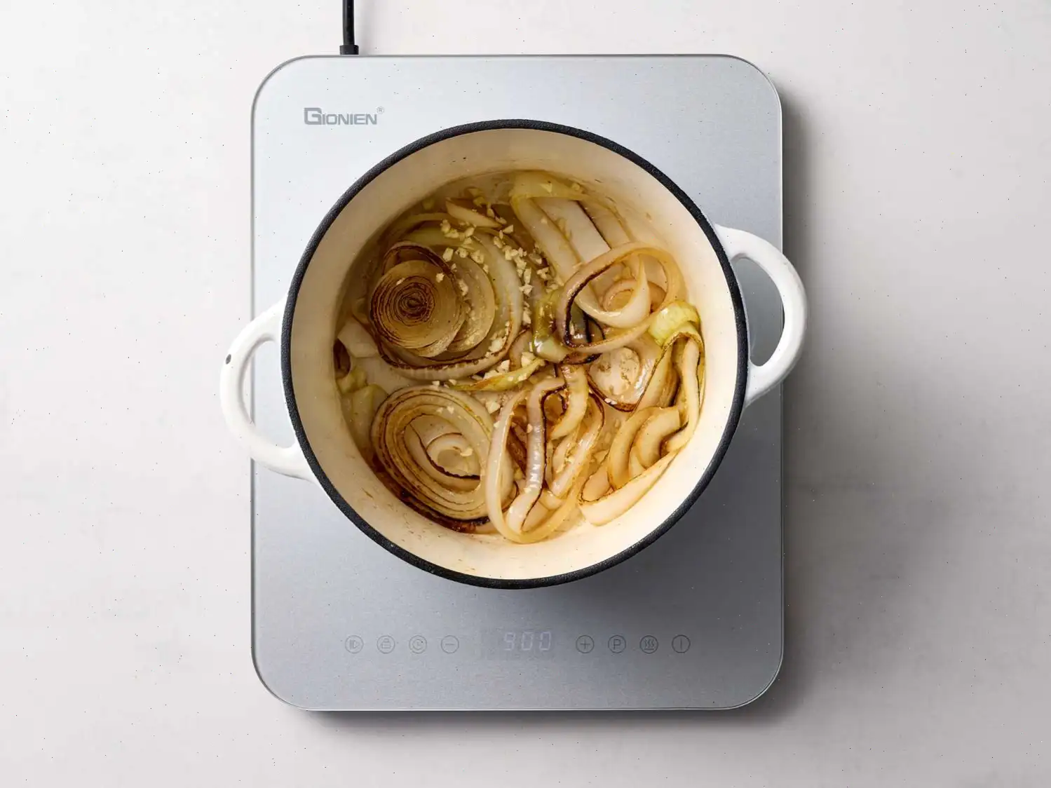 Quesabirria Tacos Recipe