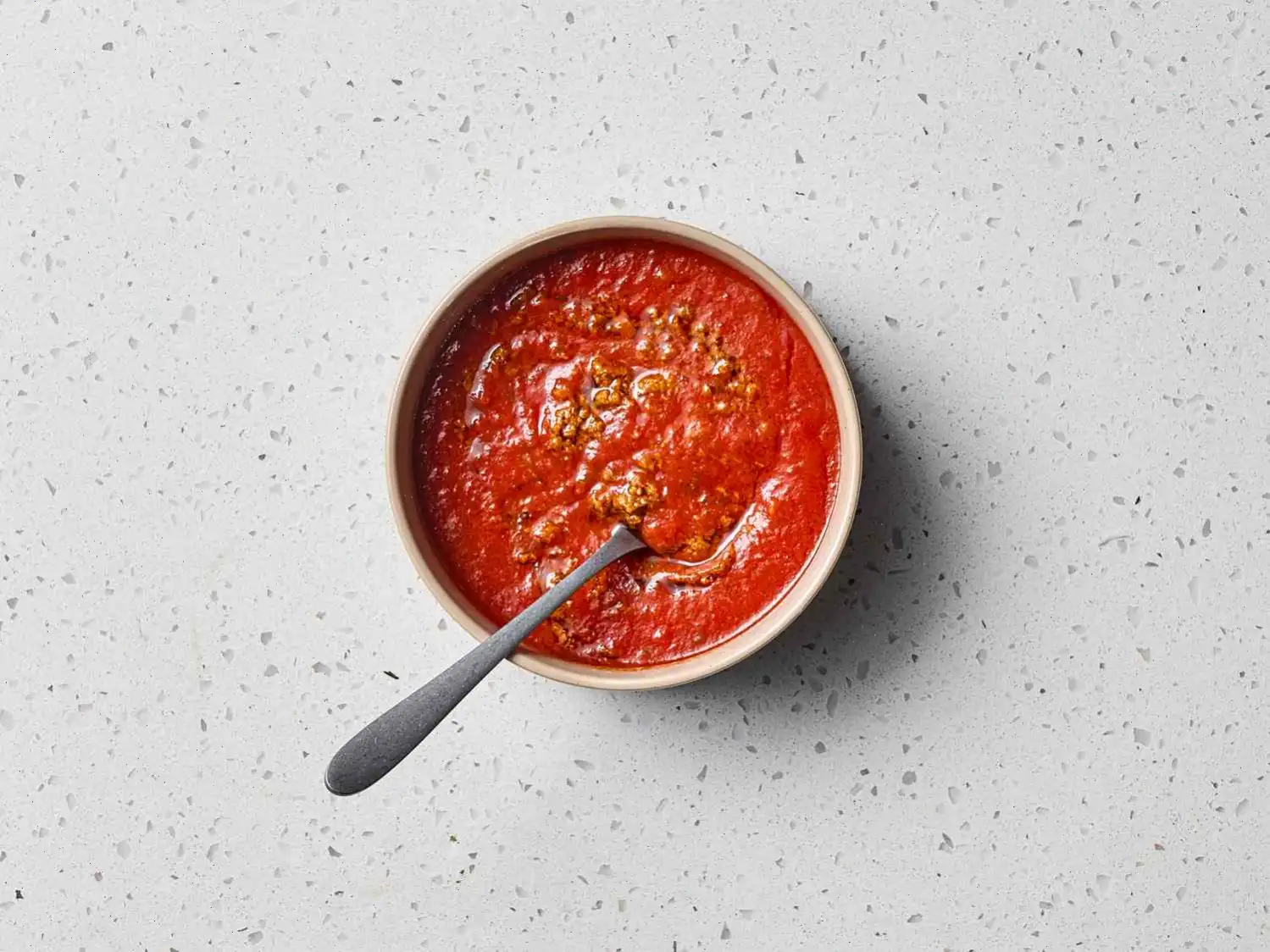 Pizza Sliders Recipe