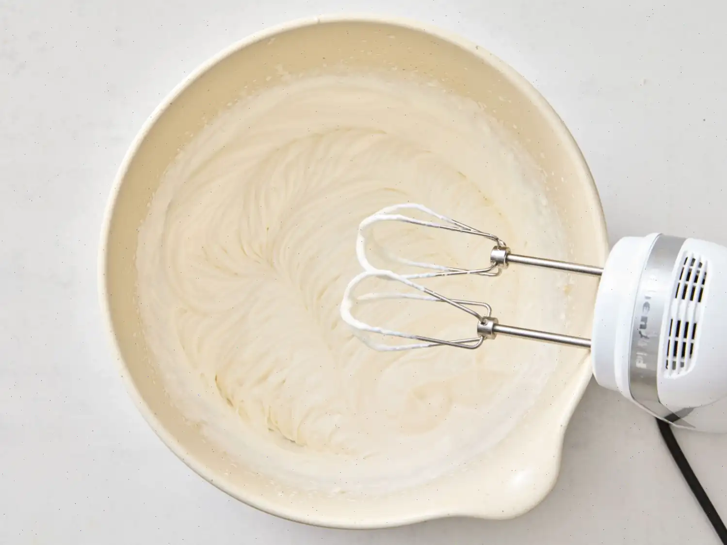 French Silk Pie Bars Recipe