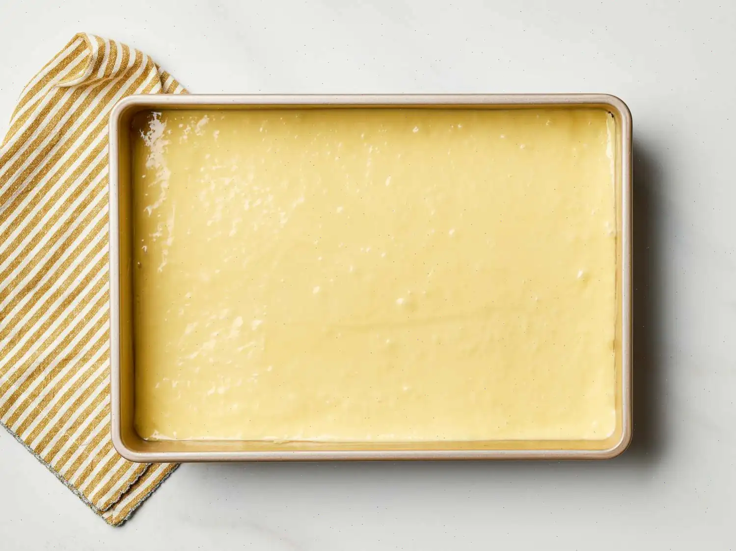 Crushed Pineapple Upside Down Cake Recipe